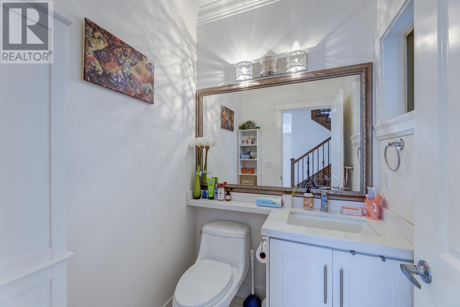 8522 Cartier, West Vancouver, British Columbia  V6P 4T8 - Photo 20 - R2972598