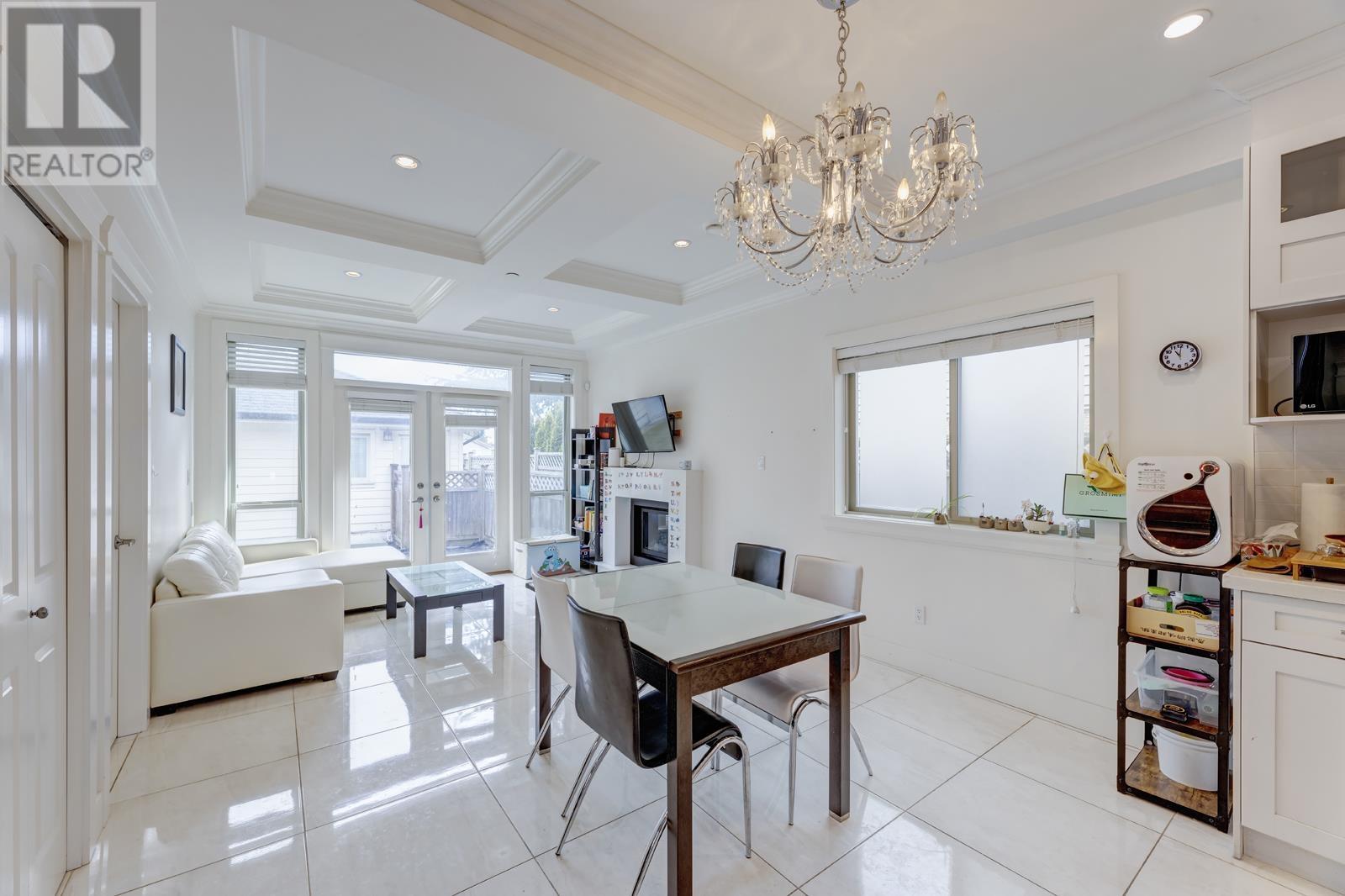 8522 Cartier, West Vancouver, British Columbia  V6P 4T8 - Photo 5 - R2972598
