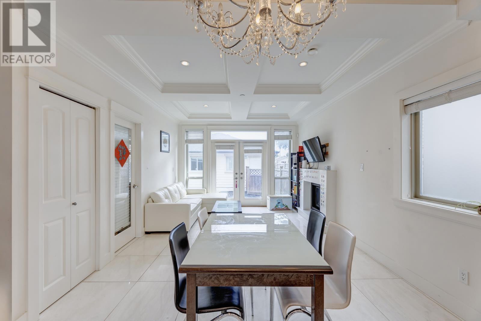 8522 Cartier, West Vancouver, British Columbia  V6P 4T8 - Photo 7 - R2972598