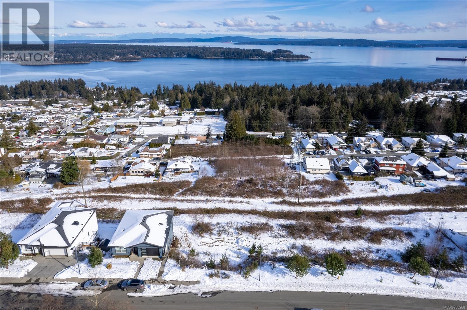 Property at 439 Thetis Dr image 4
