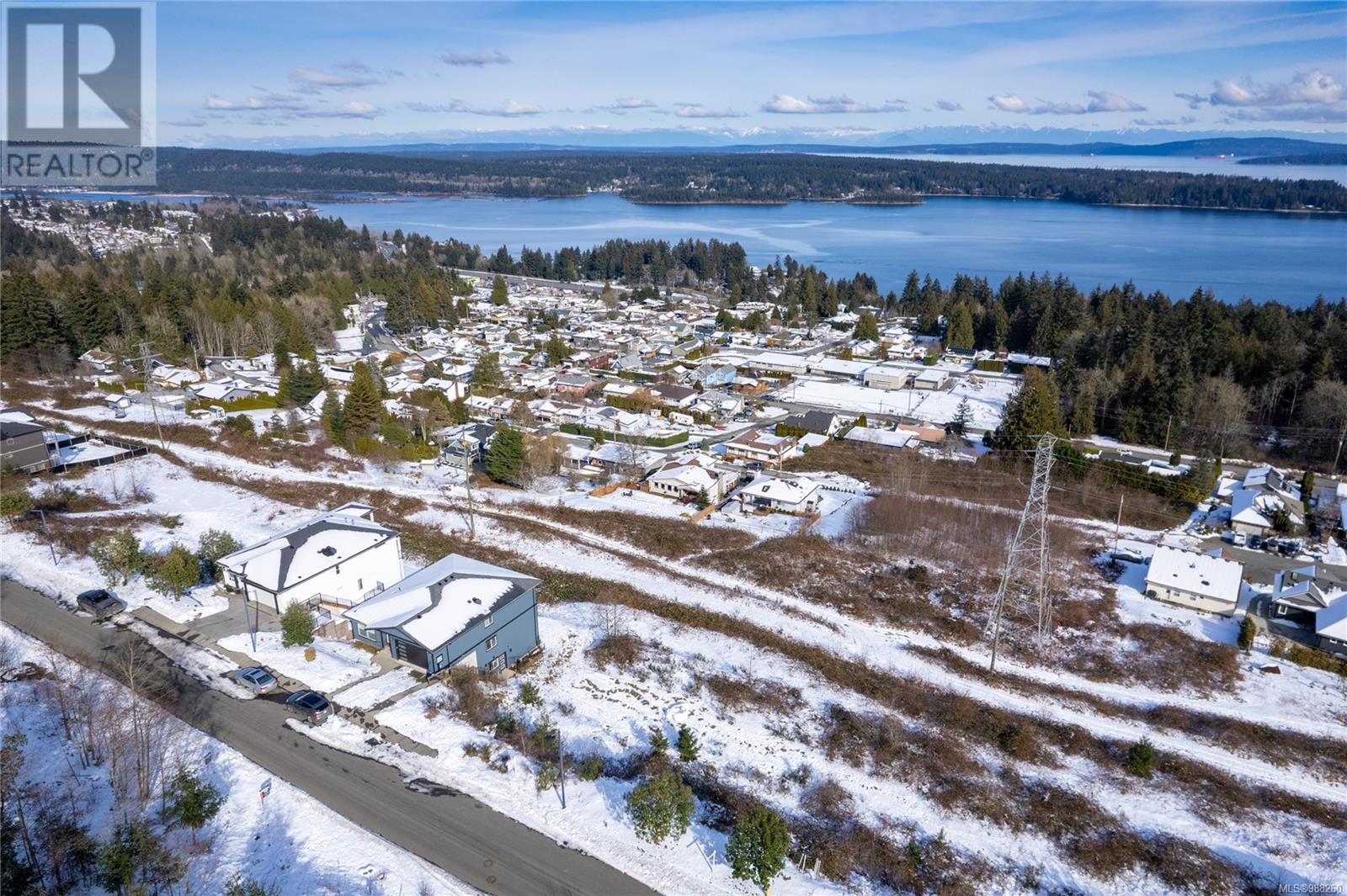 Property at 439 Thetis Dr image 5