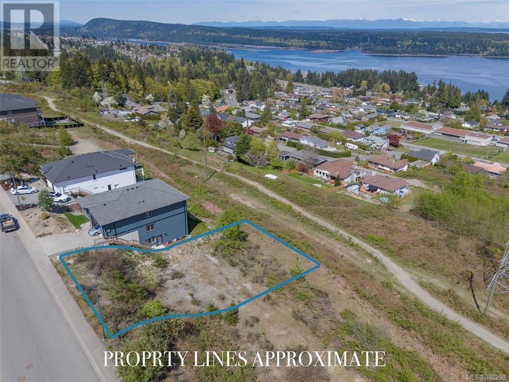 Property at 439 Thetis Dr image 2