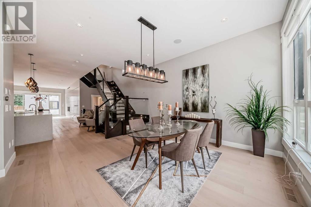 Property at 615 19 Avenue NW image 3