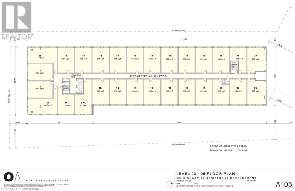 365 Hwy 8, Stoney Creek, Ontario  L8G 1E7 - Photo 10 - 40703028