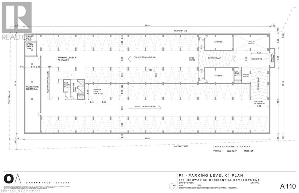 365 Hwy 8, Stoney Creek, Ontario  L8G 1E7 - Photo 17 - 40703028