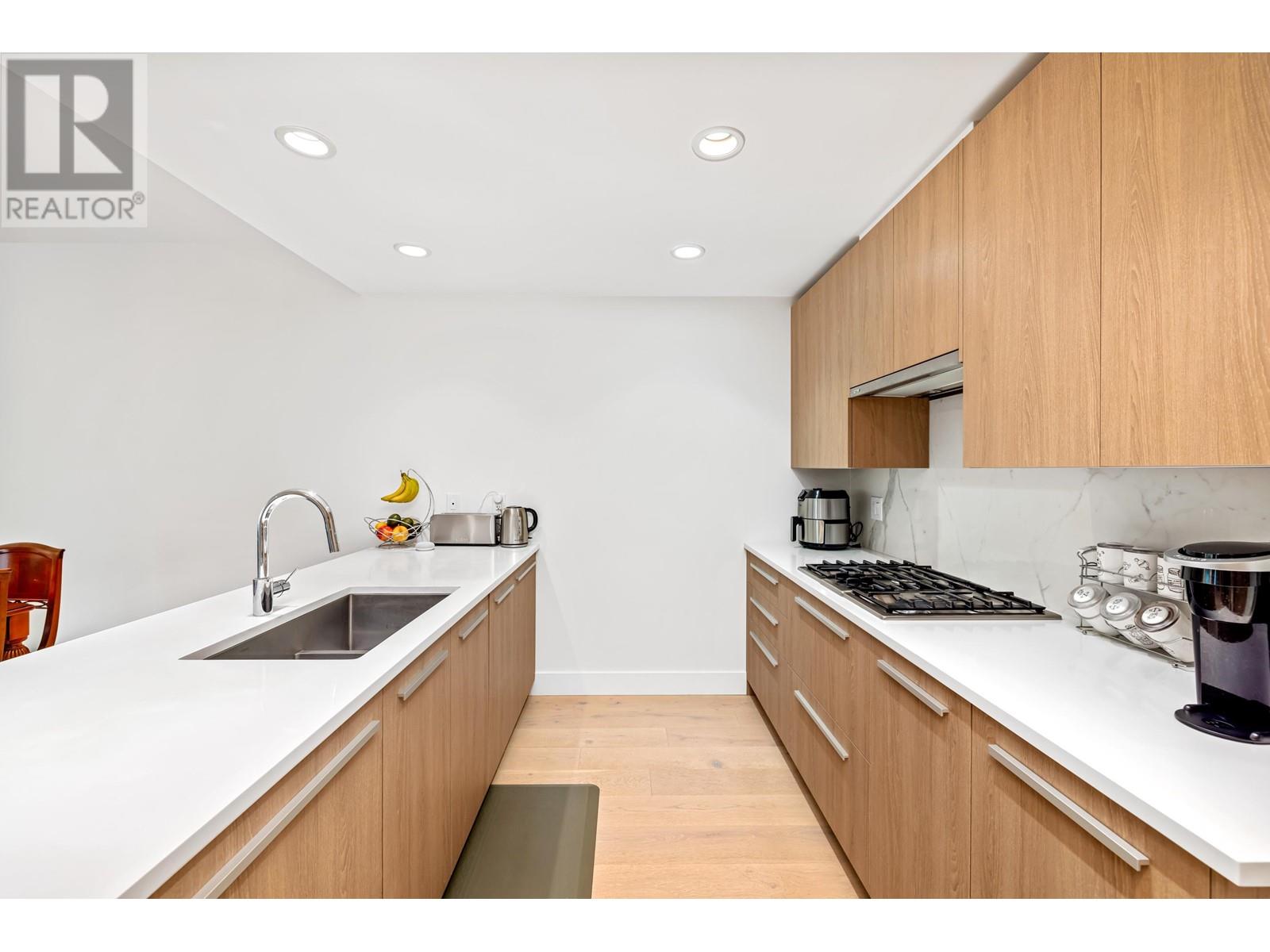 2781 Library Lane, North Vancouver, British Columbia  V7J 0C6 - Photo 7 - R2955431