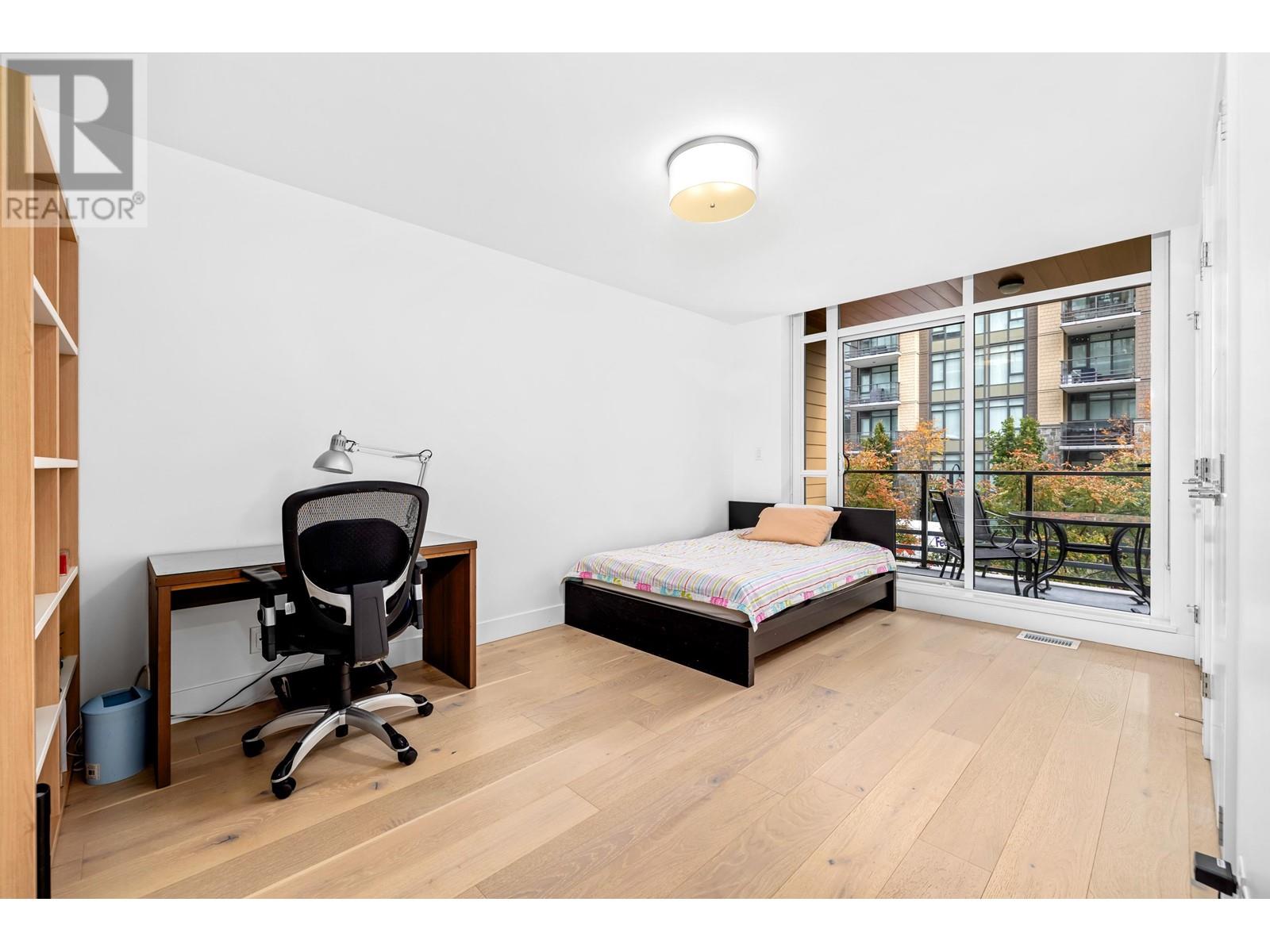 2781 Library Lane, North Vancouver, British Columbia  V7J 0C6 - Photo 14 - R2955431