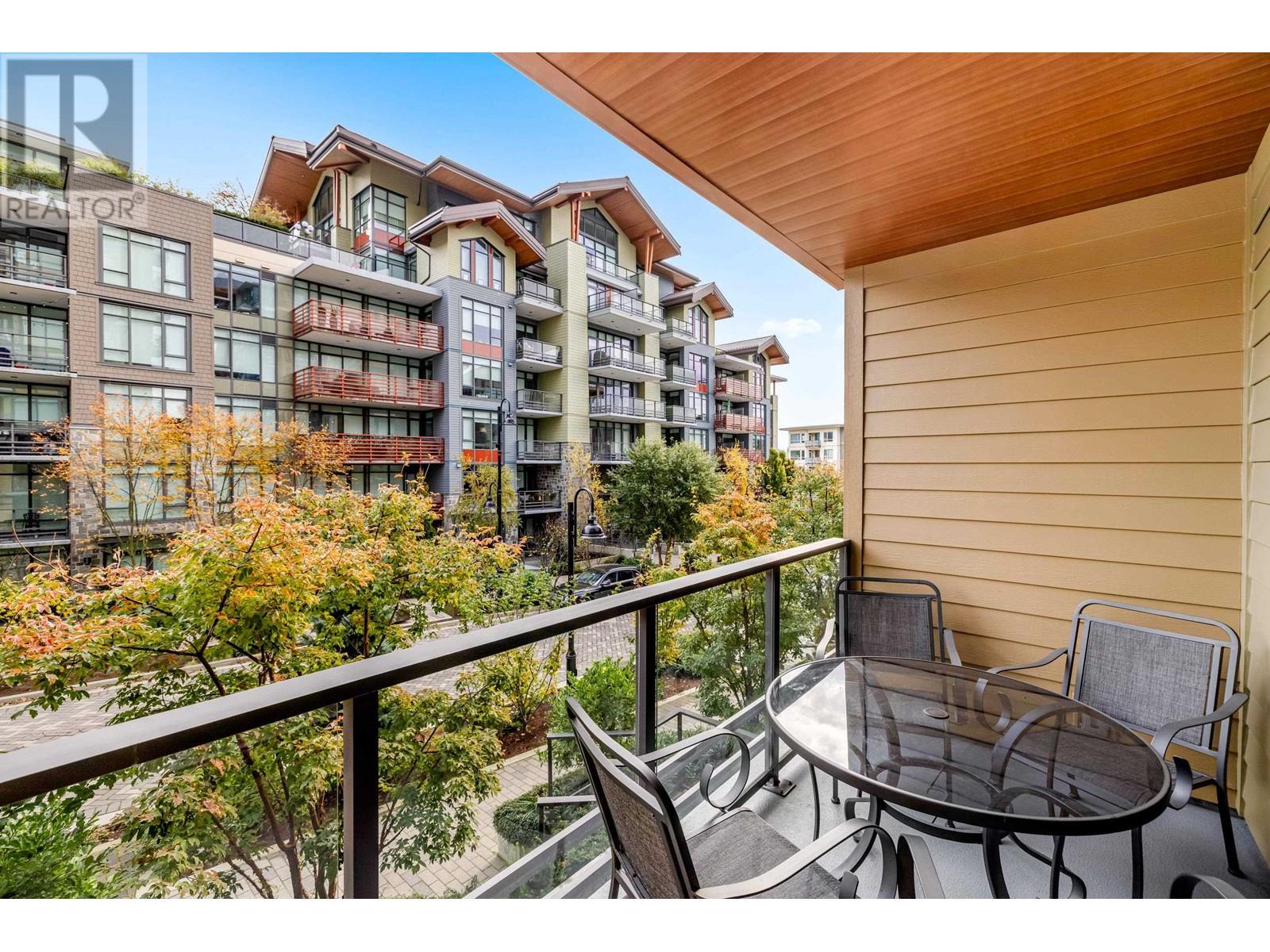 2781 Library Lane, North Vancouver, British Columbia  V7J 0C6 - Photo 16 - R2955431