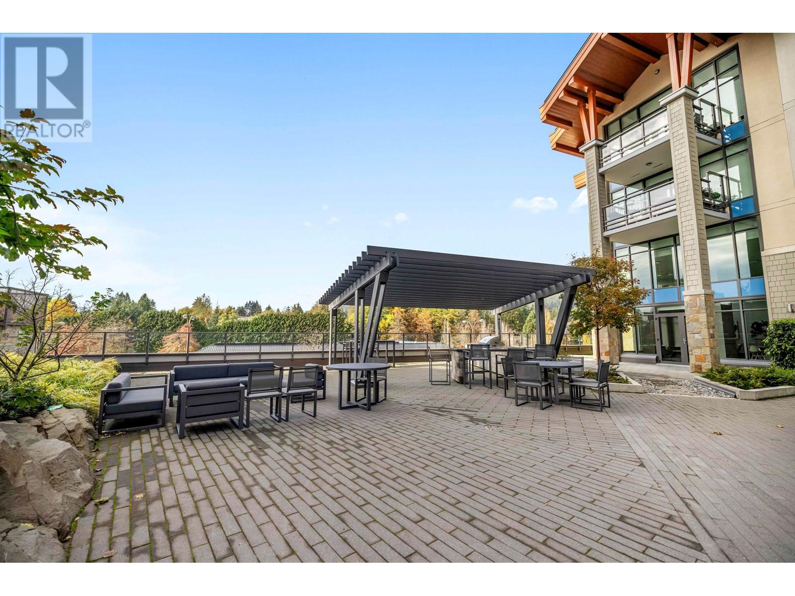 2781 Library Lane, North Vancouver, British Columbia  V7J 0C6 - Photo 24 - R2955431