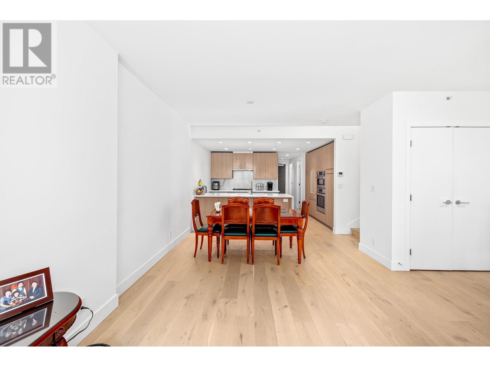 2781 Library Lane, North Vancouver, British Columbia  V7J 0C6 - Photo 5 - R2955431