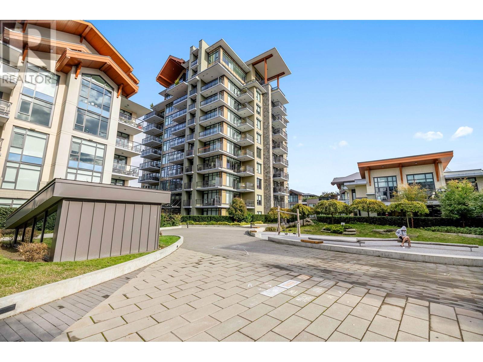 2781 Library Lane, North Vancouver, British Columbia  V7J 0C6 - Photo 23 - R2955431