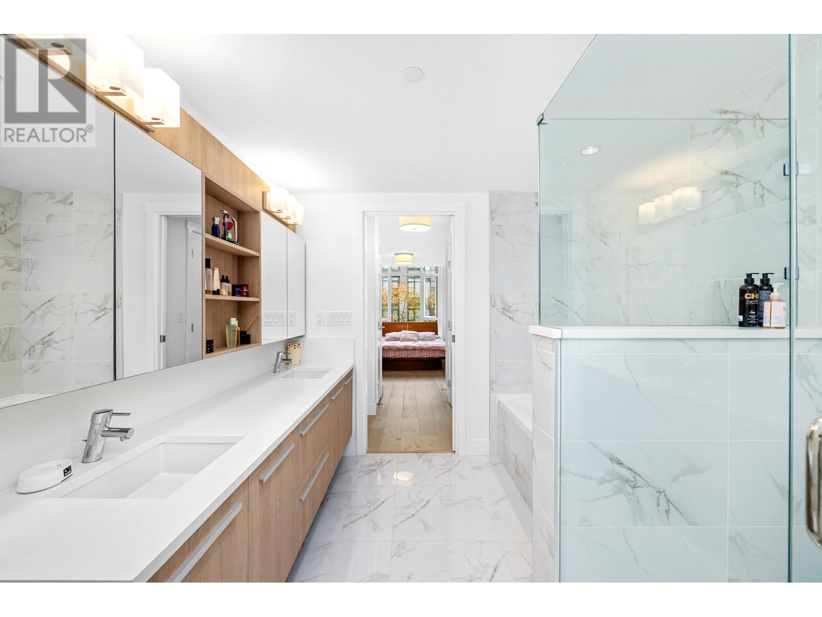 2781 Library Lane, North Vancouver, British Columbia  V7J 0C6 - Photo 22 - R2955431