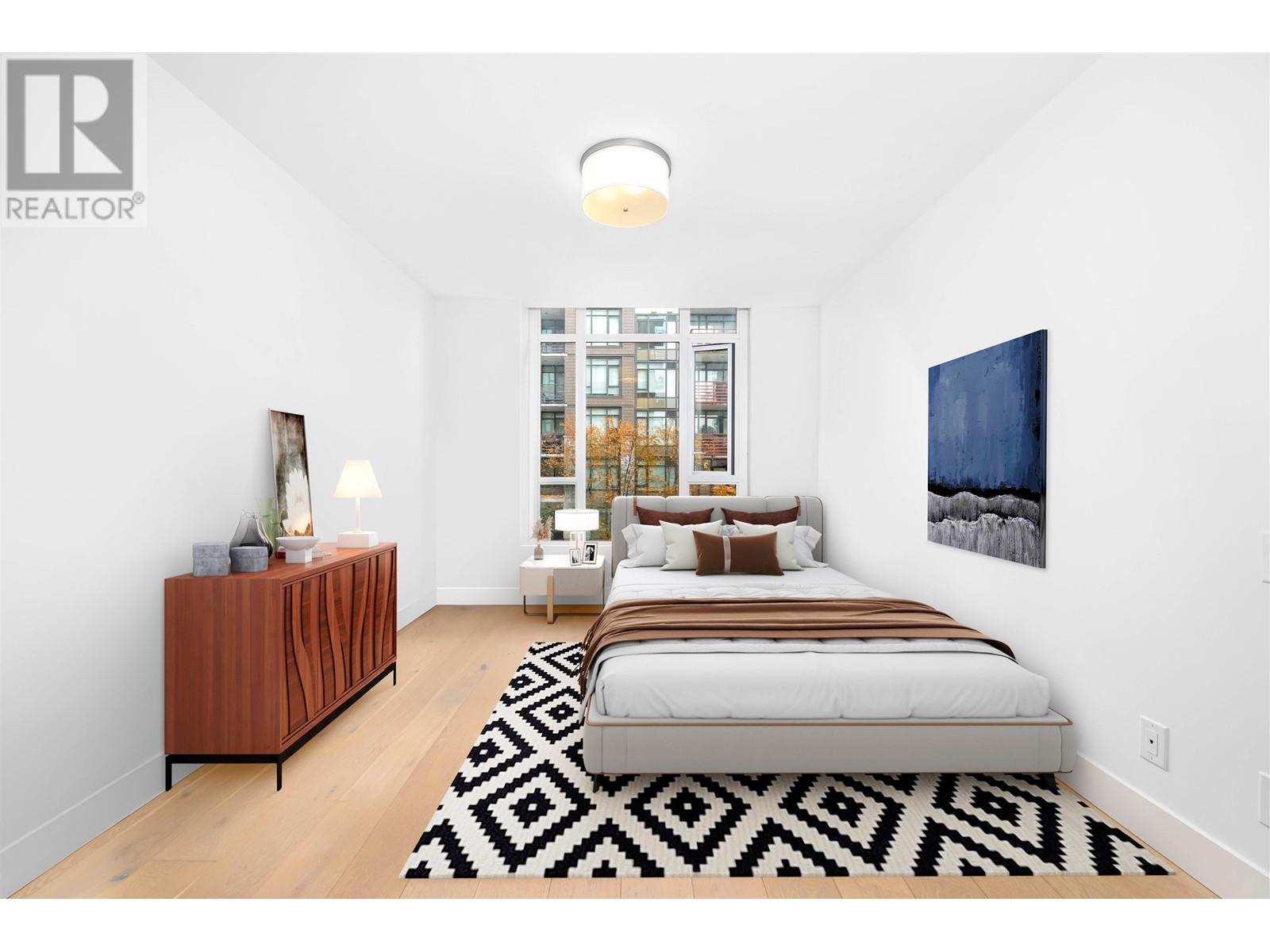 2781 Library Lane, North Vancouver, British Columbia  V7J 0C6 - Photo 18 - R2955431