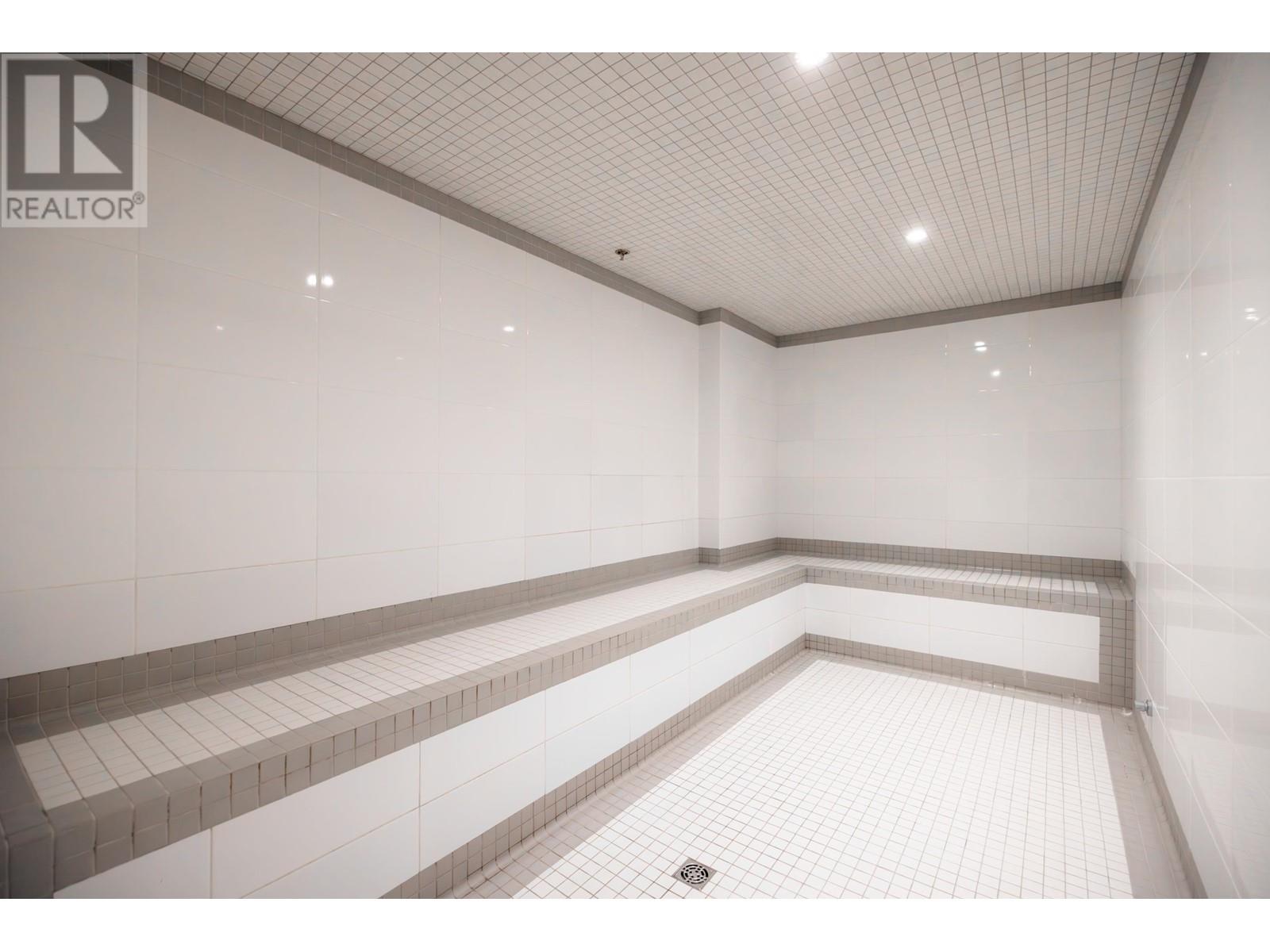 2781 Library Lane, North Vancouver, British Columbia  V7J 0C6 - Photo 30 - R2955431