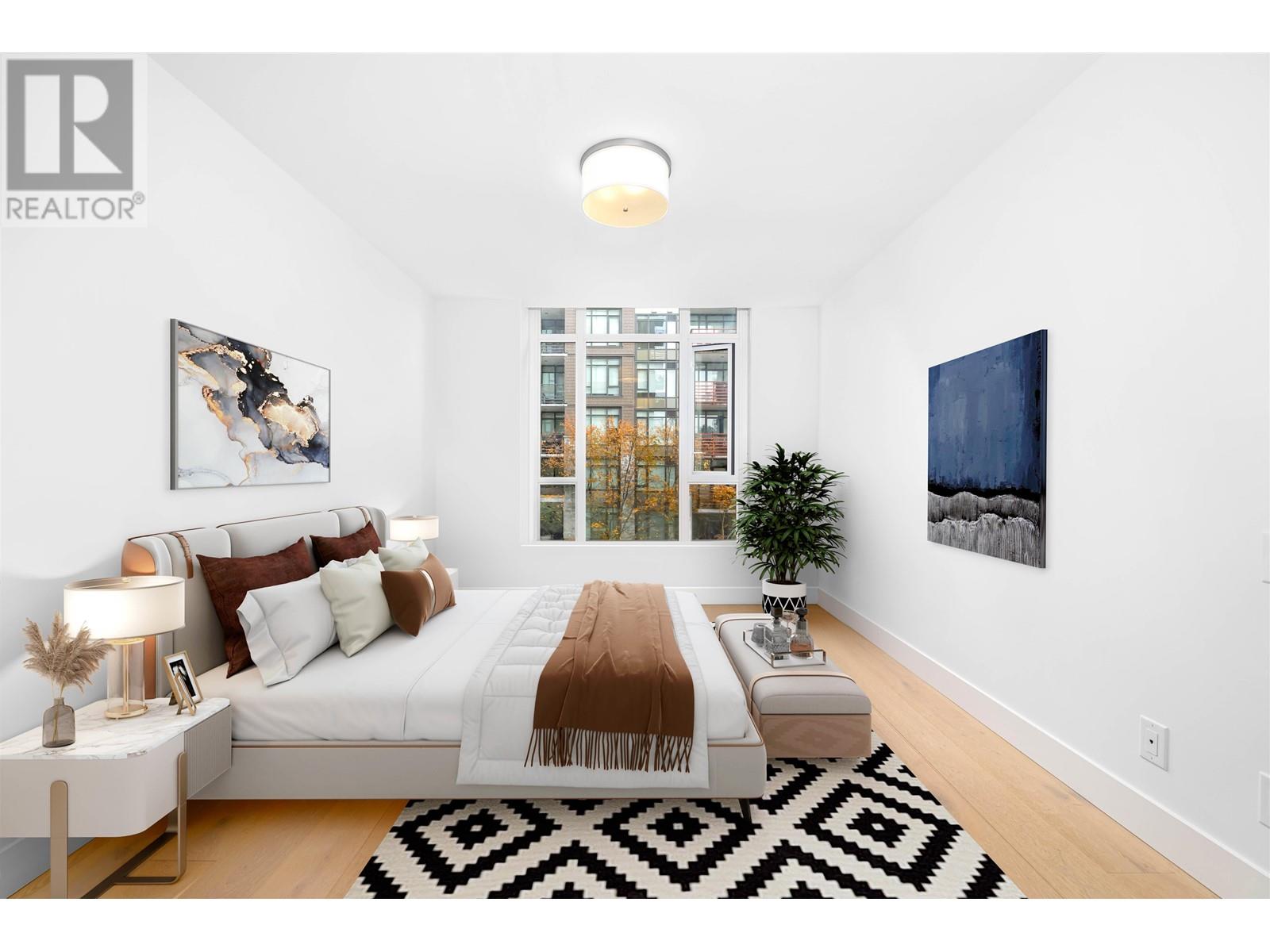 2781 Library Lane, North Vancouver, British Columbia  V7J 0C6 - Photo 19 - R2955431
