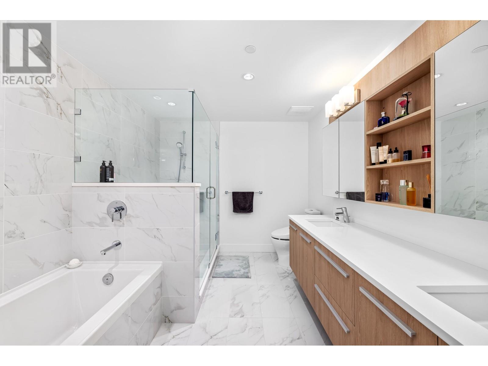 2781 Library Lane, North Vancouver, British Columbia  V7J 0C6 - Photo 20 - R2955431