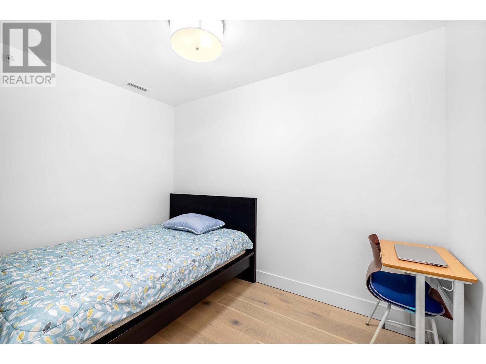 2781 Library Lane, North Vancouver, British Columbia  V7J 0C6 - Photo 9 - R2955431