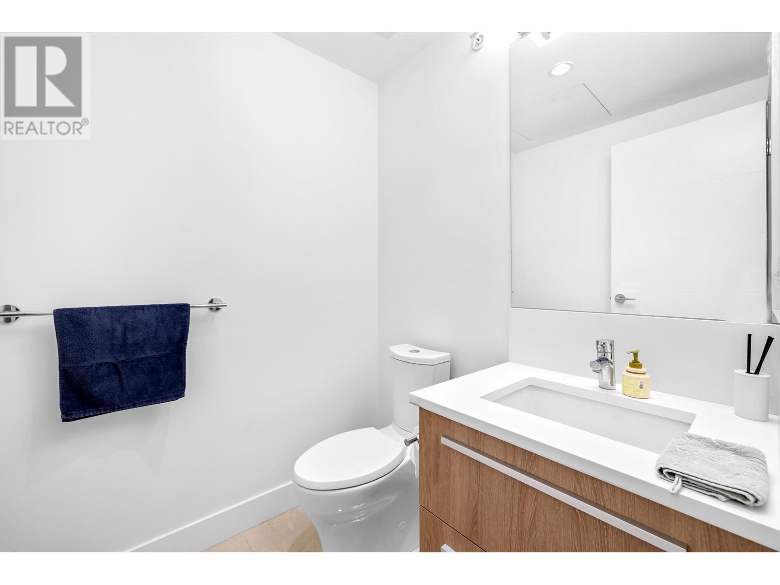 2781 Library Lane, North Vancouver, British Columbia  V7J 0C6 - Photo 10 - R2955431