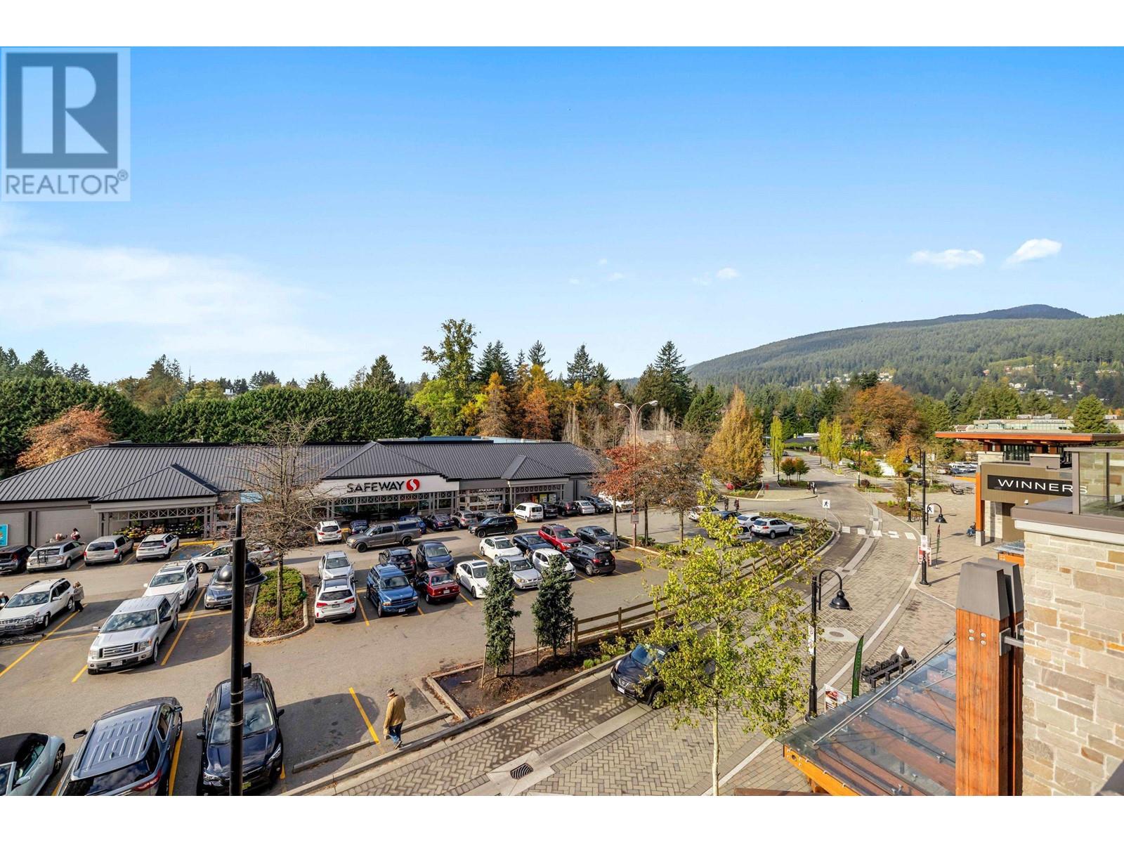 2781 Library Lane, North Vancouver, British Columbia  V7J 0C6 - Photo 32 - R2955431