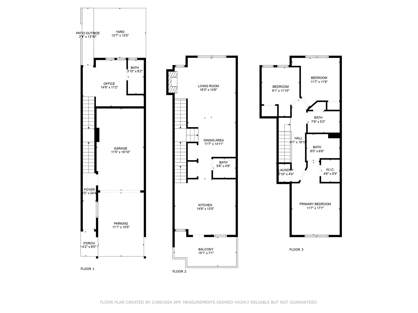 6 33860 Marshall Road, Abbotsford, British Columbia  V2S 0E8 - Photo 36 - R2972431