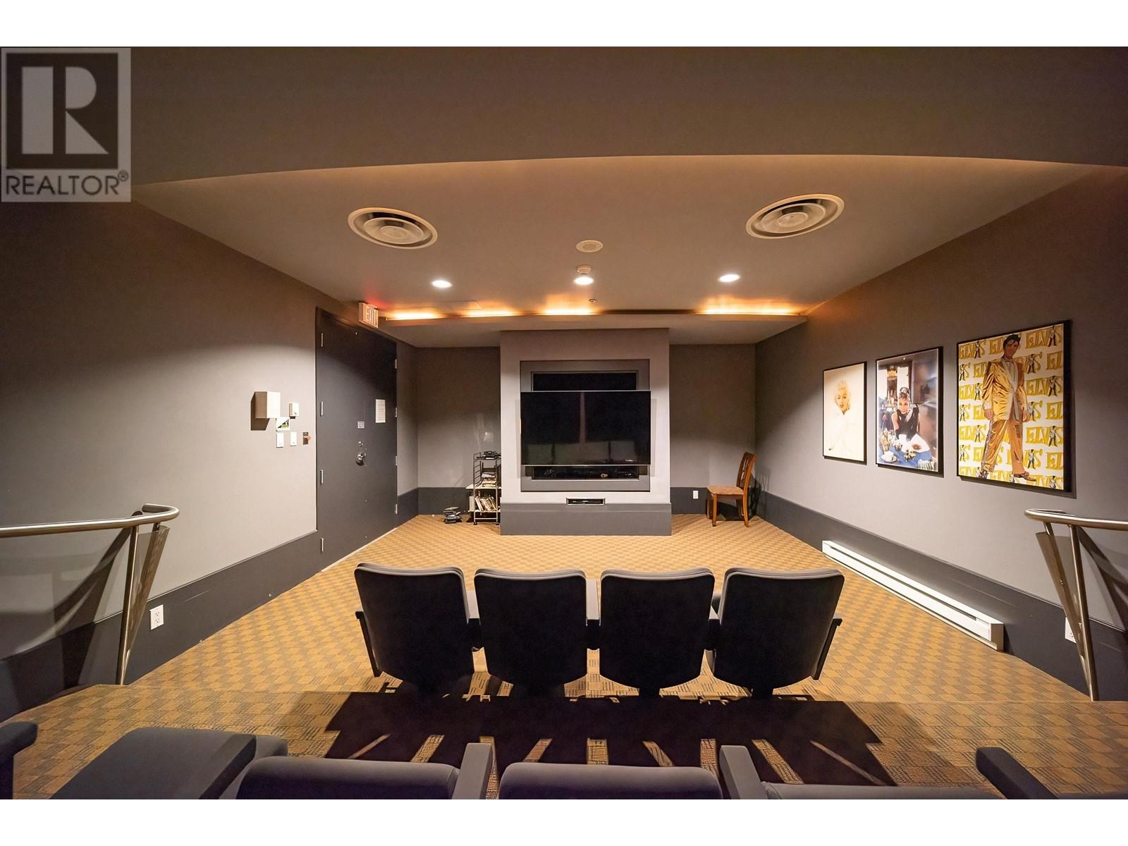 Listing Picture 21 of 33 : 2102 7388 SANDBORNE AVENUE, Burnaby / 本拿比 - 魯藝地產 Yvonne Lu Group - MLS Medallion Club Member