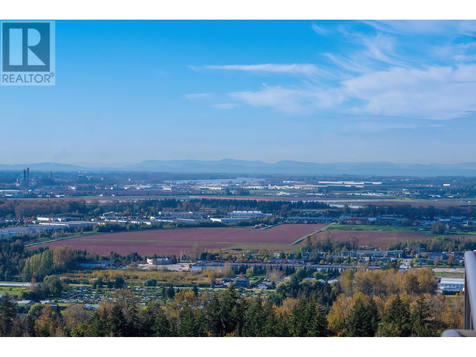 Listing Picture 23 of 33 : 2102 7388 SANDBORNE AVENUE, Burnaby / 本拿比 - 魯藝地產 Yvonne Lu Group - MLS Medallion Club Member