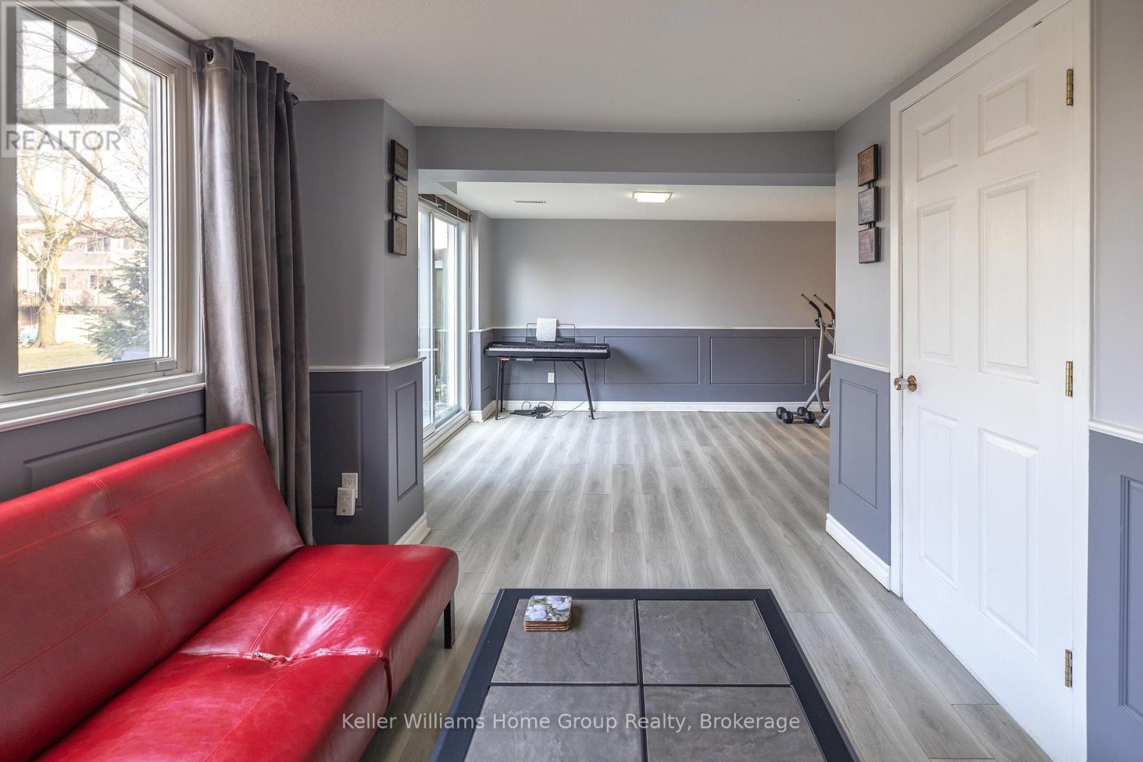 15 - 295 Water Street, Guelph, Ontario  N1G 2X5 - Photo 10 - X11998054