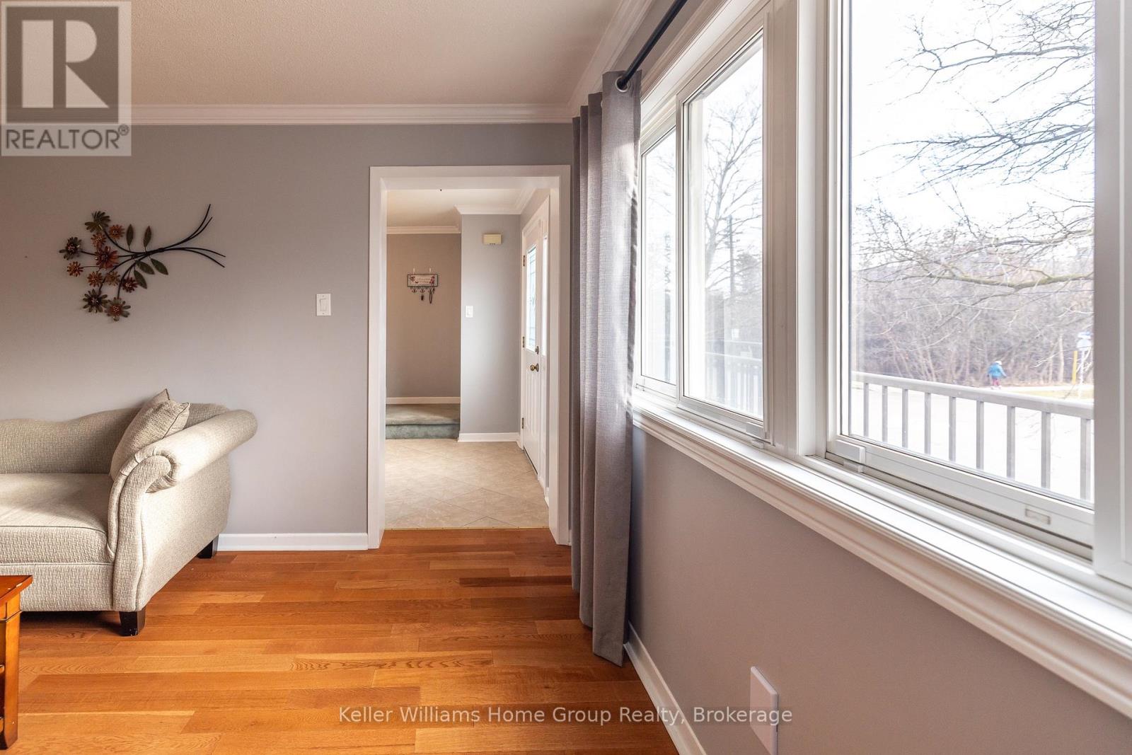 15 - 295 Water Street, Guelph, Ontario  N1G 2X5 - Photo 12 - X11998054