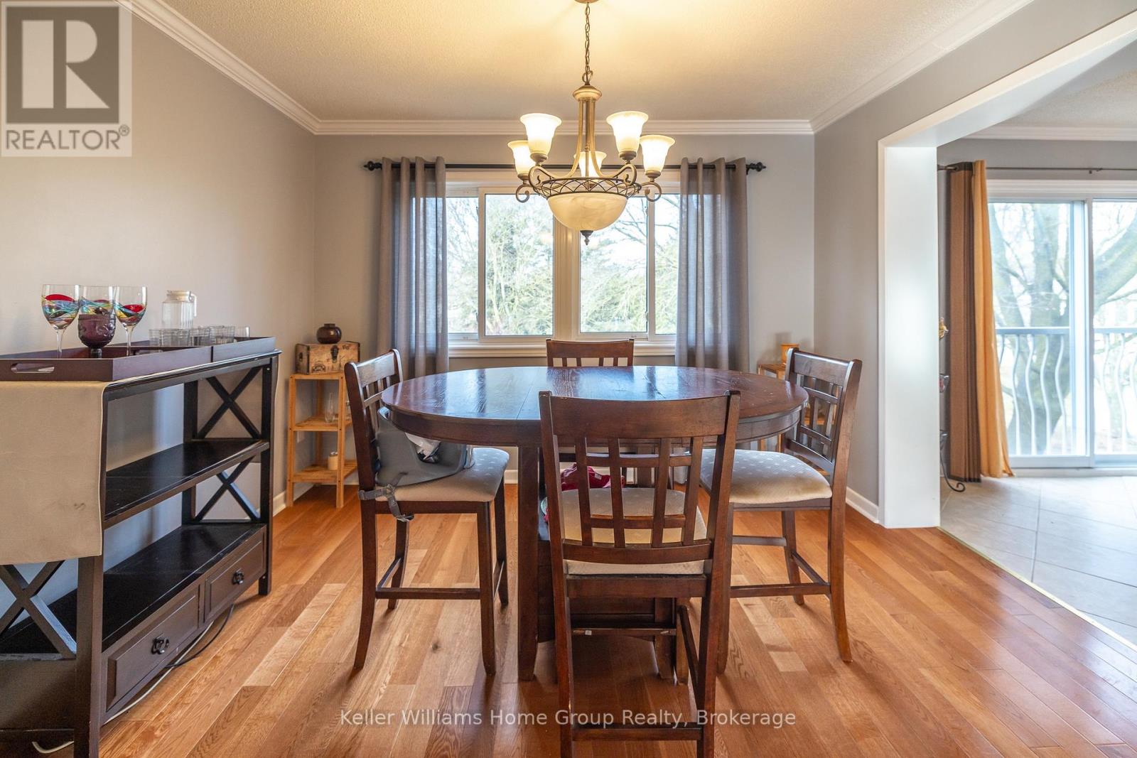 15 - 295 Water Street, Guelph, Ontario  N1G 2X5 - Photo 15 - X11998054