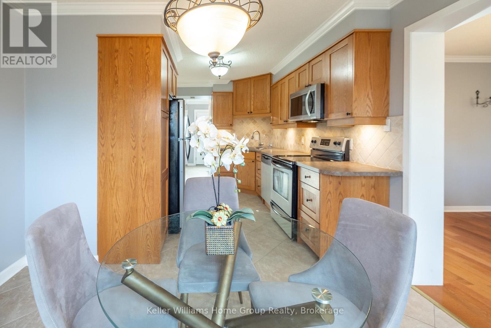 15 - 295 Water Street, Guelph, Ontario  N1G 2X5 - Photo 18 - X11998054