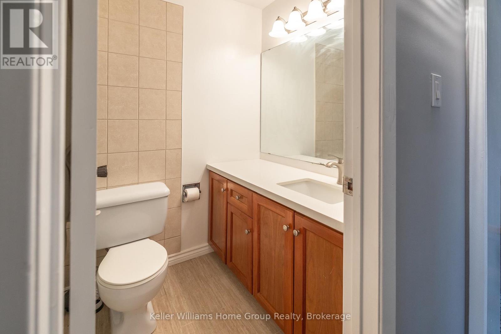 15 - 295 Water Street, Guelph, Ontario  N1G 2X5 - Photo 19 - X11998054