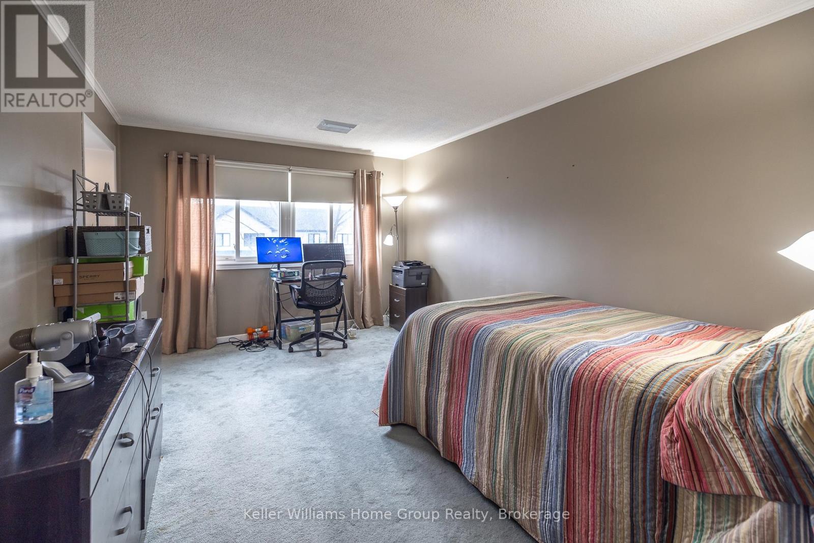 15 - 295 Water Street, Guelph, Ontario  N1G 2X5 - Photo 20 - X11998054