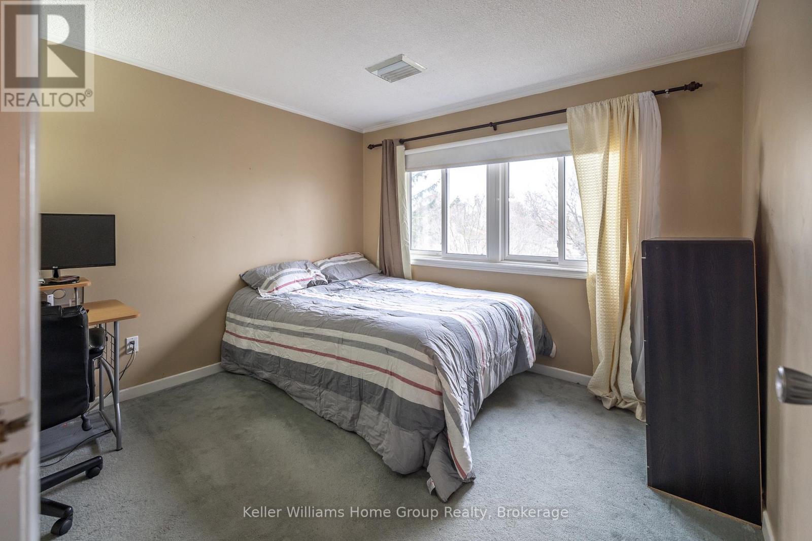 15 - 295 Water Street, Guelph, Ontario  N1G 2X5 - Photo 21 - X11998054