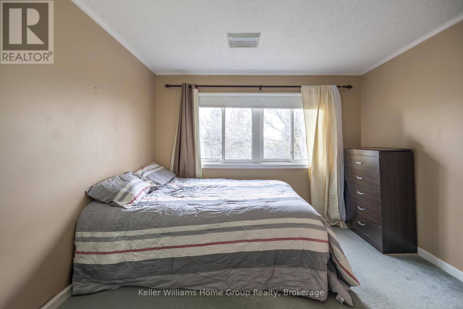 15 - 295 Water Street, Guelph, Ontario  N1G 2X5 - Photo 22 - X11998054