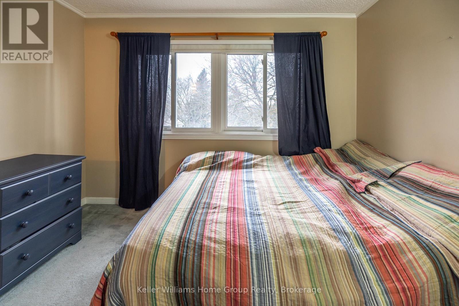 15 - 295 Water Street, Guelph, Ontario  N1G 2X5 - Photo 23 - X11998054