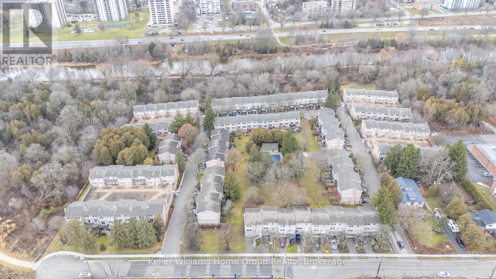 15 - 295 Water Street, Guelph, Ontario  N1G 2X5 - Photo 25 - X11998054