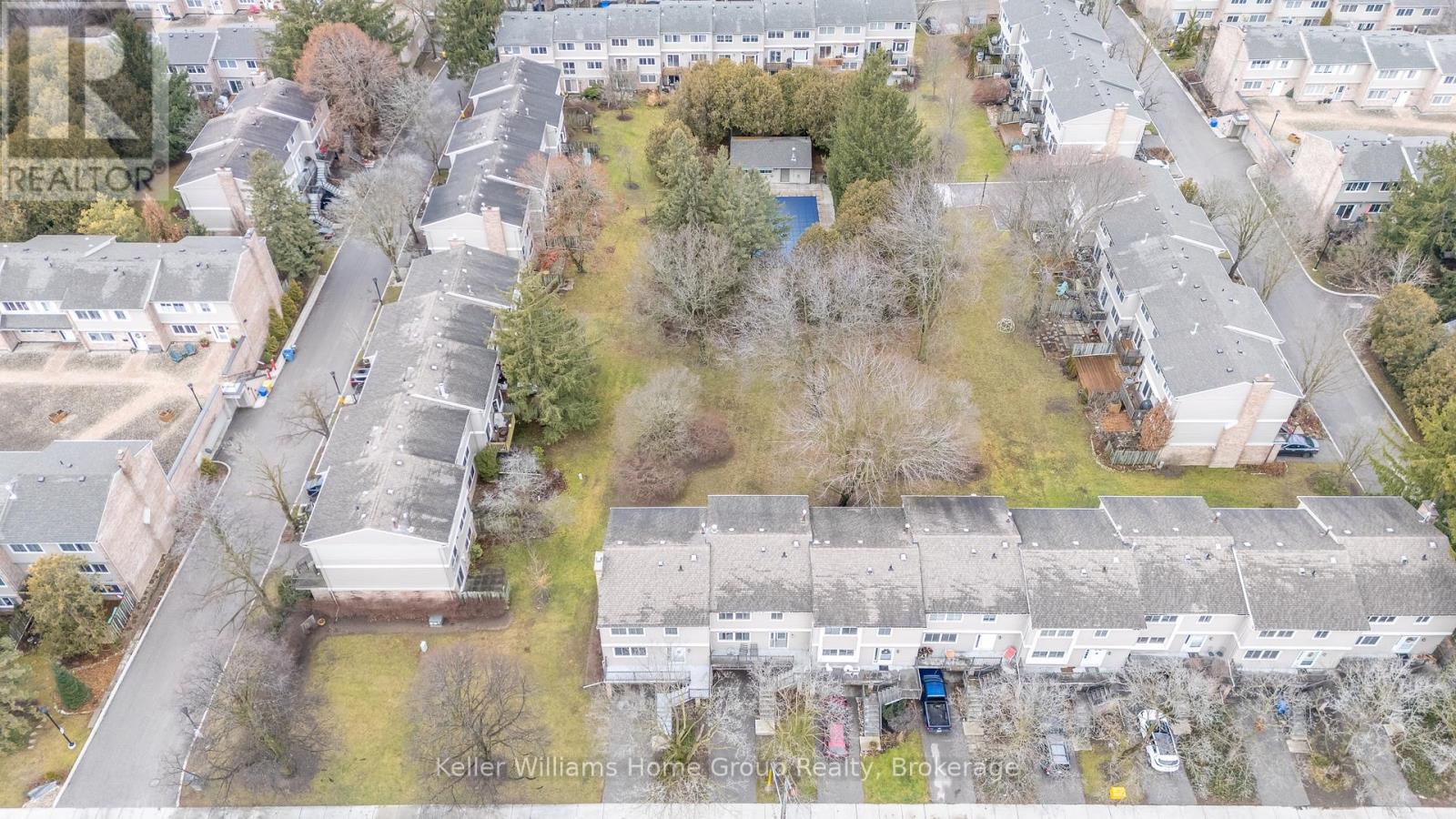 15 - 295 Water Street, Guelph, Ontario  N1G 2X5 - Photo 26 - X11998054