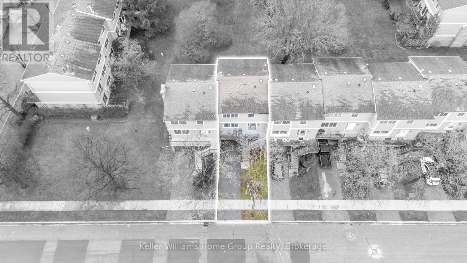 15 - 295 Water Street, Guelph, Ontario  N1G 2X5 - Photo 27 - X11998054