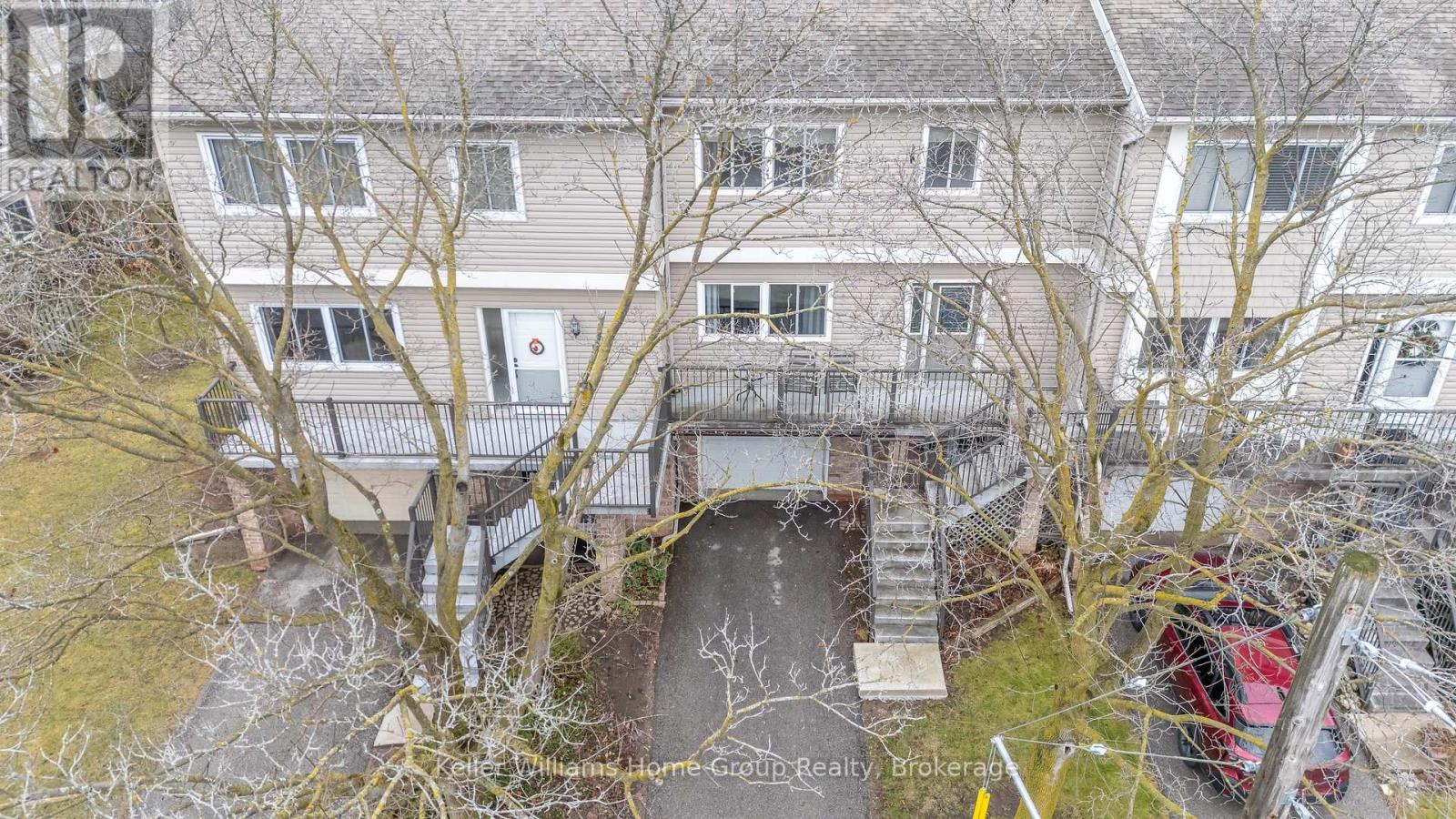 15 - 295 Water Street, Guelph, Ontario  N1G 2X5 - Photo 28 - X11998054