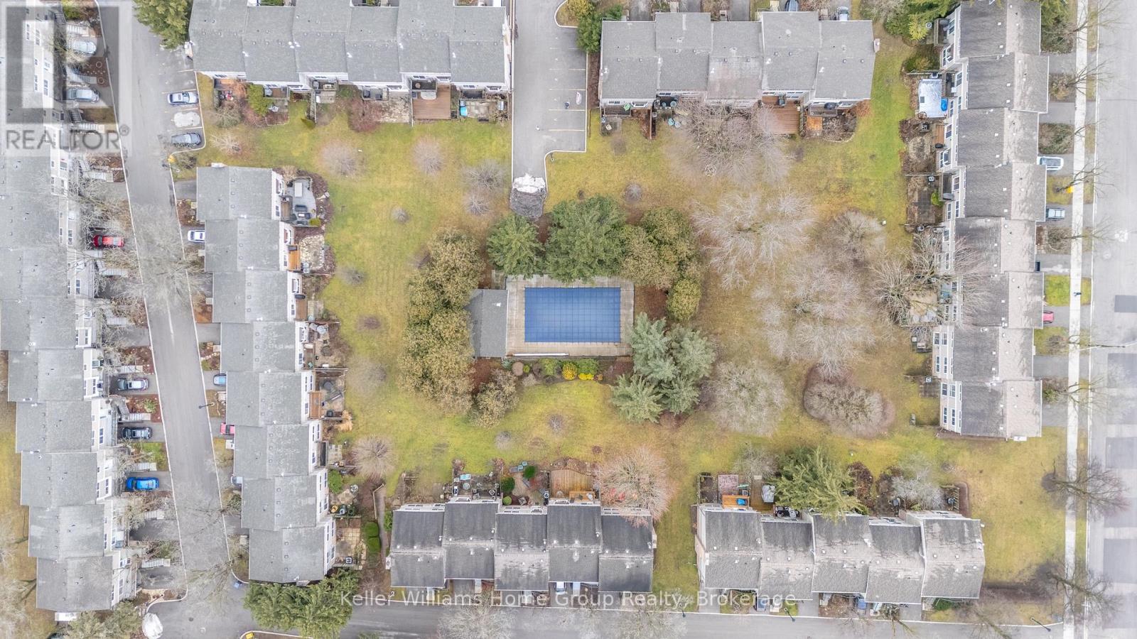 15 - 295 Water Street, Guelph, Ontario  N1G 2X5 - Photo 29 - X11998054