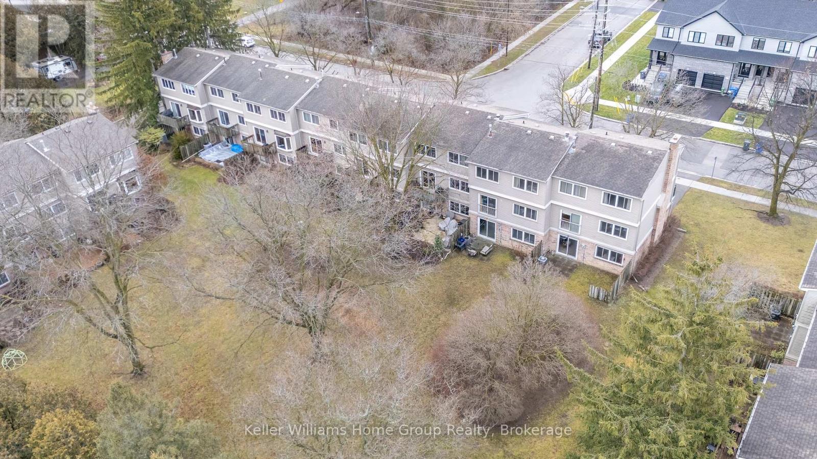 15 - 295 Water Street, Guelph, Ontario  N1G 2X5 - Photo 31 - X11998054