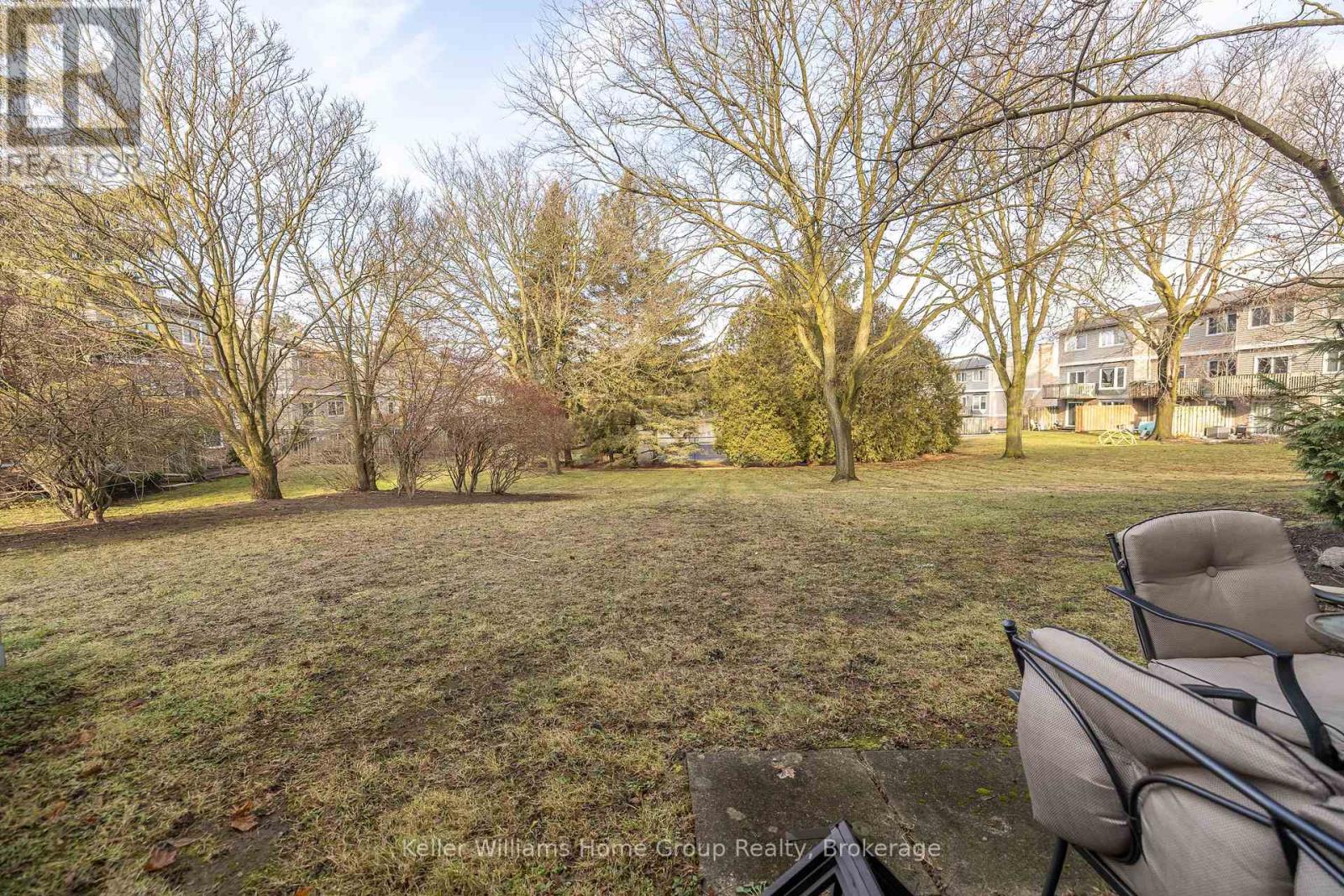 15 - 295 Water Street, Guelph, Ontario  N1G 2X5 - Photo 6 - X11998054