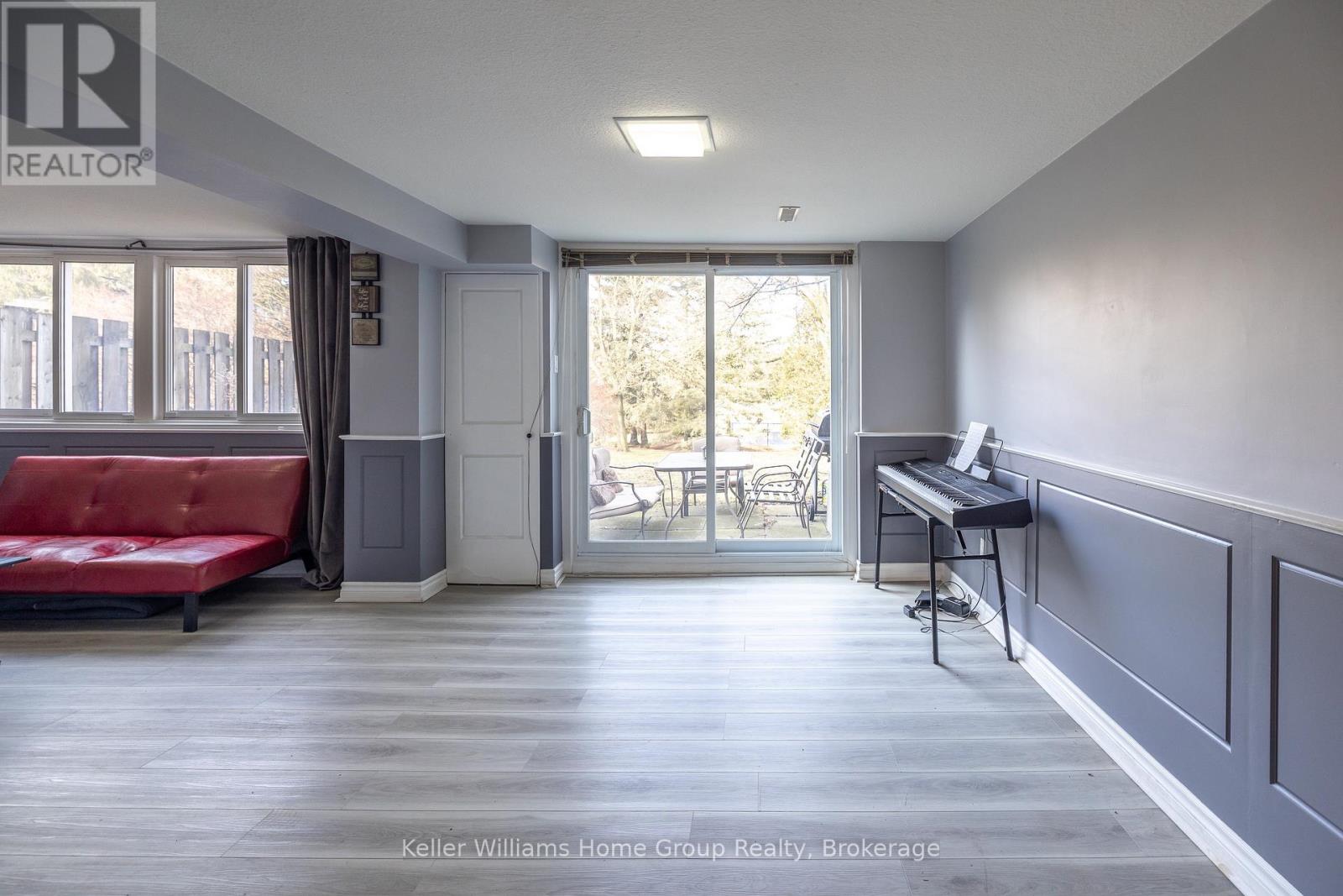 15 - 295 Water Street, Guelph, Ontario  N1G 2X5 - Photo 7 - X11998054