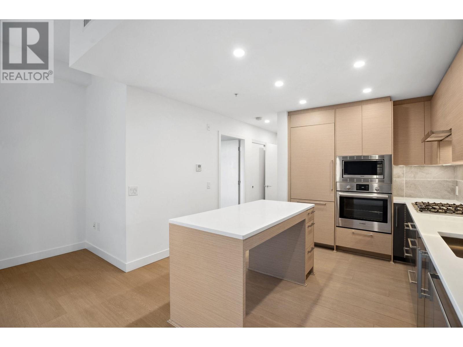 409 8888 Osler Street, Vancouver, British Columbia  V6P 4G2 - Photo 15 - R2971432