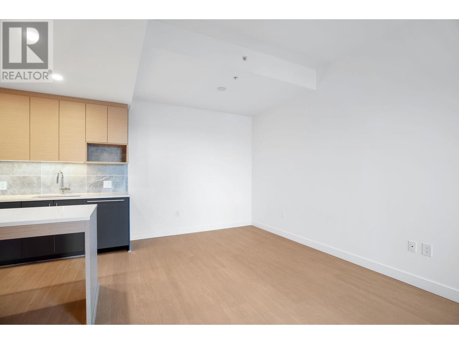 409 8888 Osler Street, Vancouver, British Columbia  V6P 4G2 - Photo 8 - R2971432