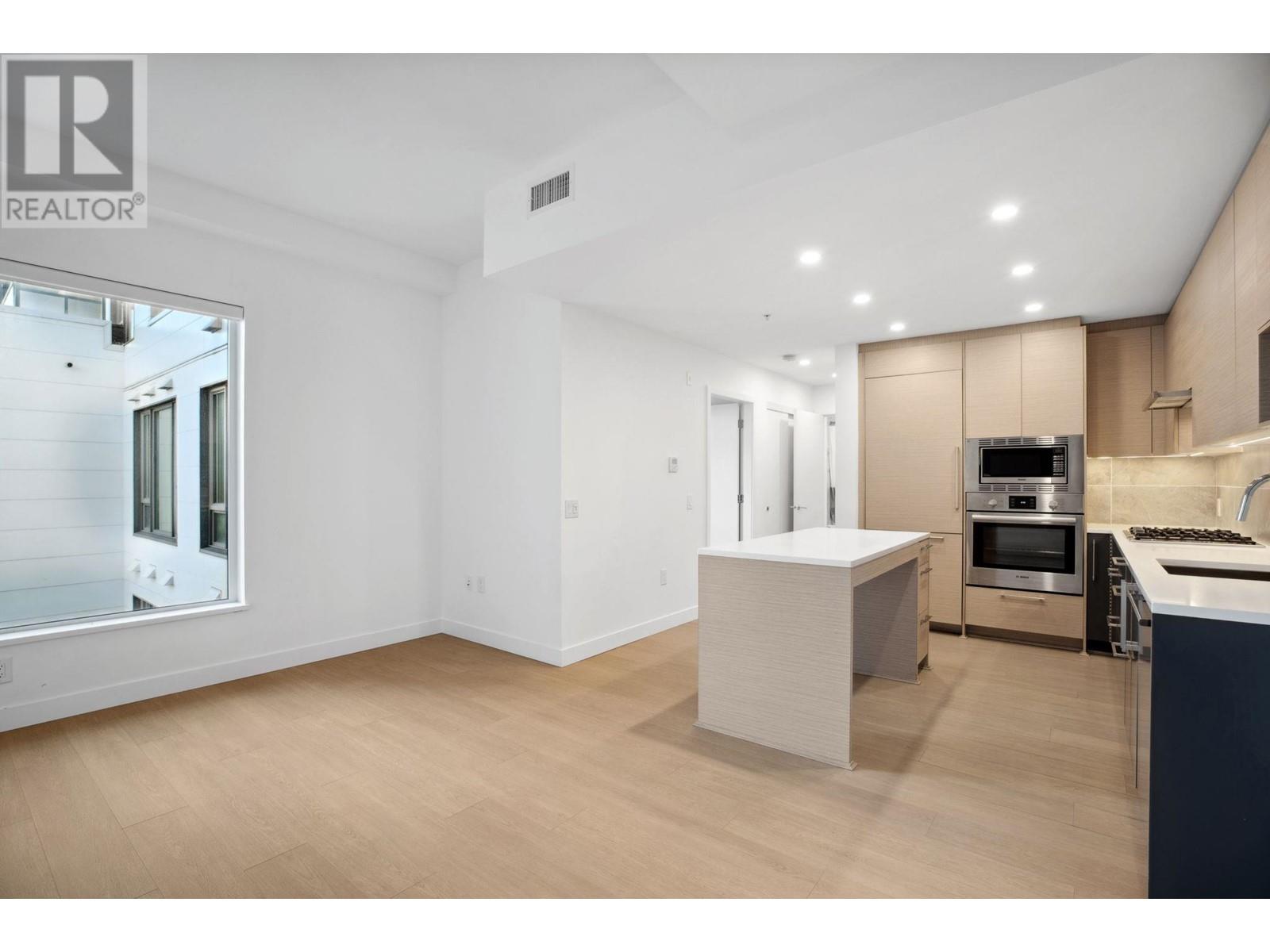 409 8888 Osler Street, Vancouver, British Columbia  V6P 4G2 - Photo 12 - R2971432