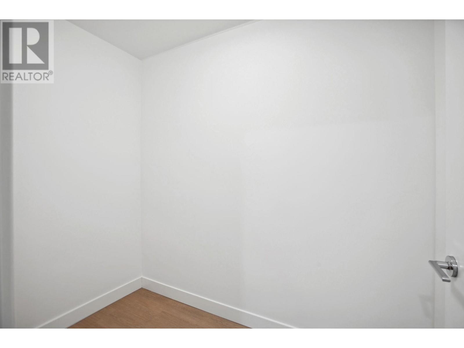 409 8888 Osler Street, Vancouver, British Columbia  V6P 4G2 - Photo 26 - R2971432