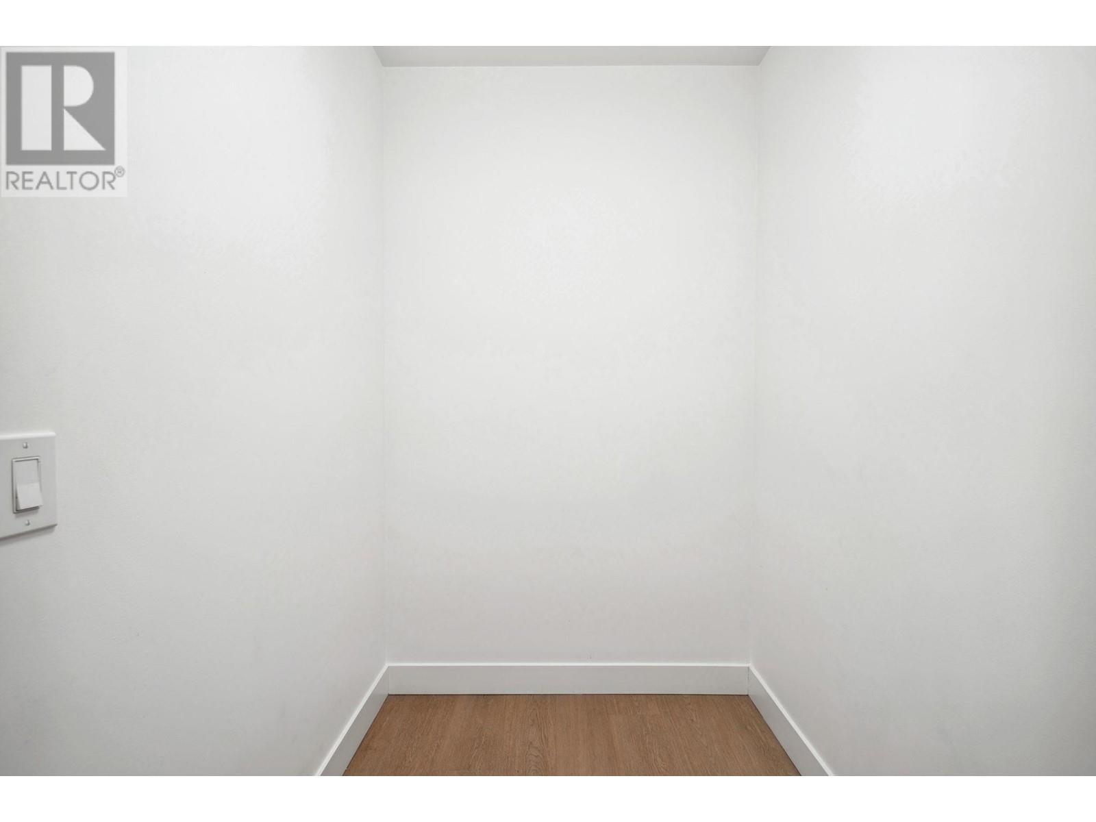 409 8888 Osler Street, Vancouver, British Columbia  V6P 4G2 - Photo 27 - R2971432