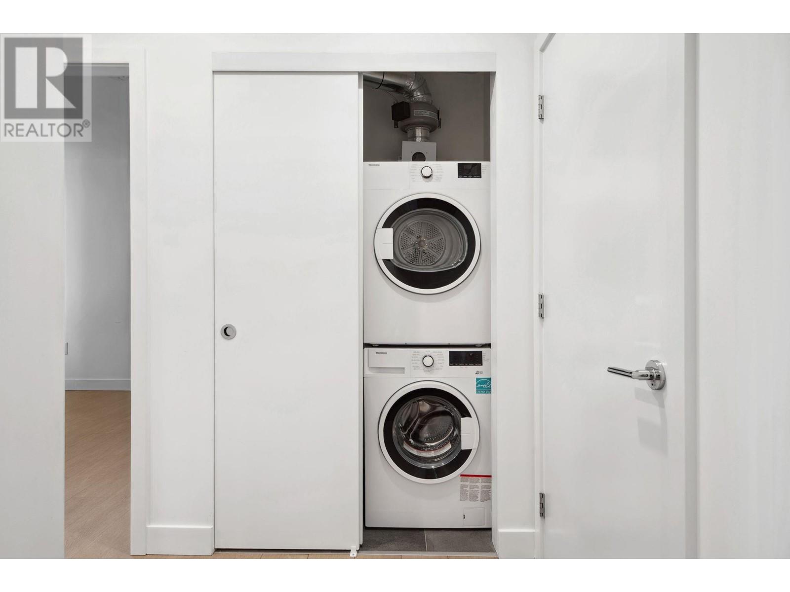409 8888 Osler Street, Vancouver, British Columbia  V6P 4G2 - Photo 25 - R2971432