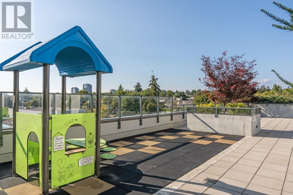 409 8888 Osler Street, Vancouver, British Columbia  V6P 4G2 - Photo 28 - R2971432